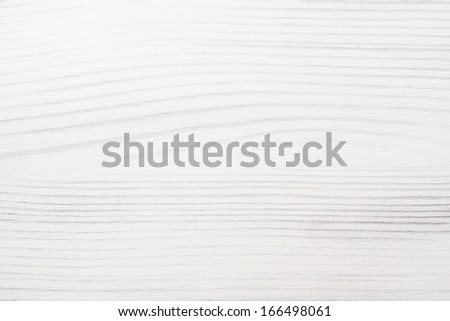 Texture of a longitudinal section of a white tree of an ash-tree for wallpaper and an abstract background