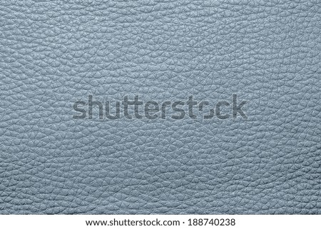 abstract background from the painted texture of skin and leather fabric silvery color