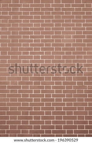 abstract texture new of a brick wall light backgrounds and for wallpaper brown color with light seams