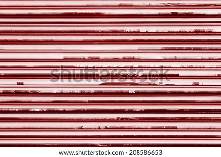 the motley abstract textured backgrounds red color end faces and edges of book covers
