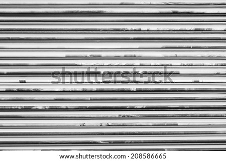 the motley abstract textured backgrounds monochrome color end faces and edges of book covers