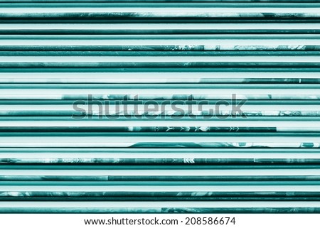 the motley abstract textured backgrounds turquoise color end faces and edges of book covers