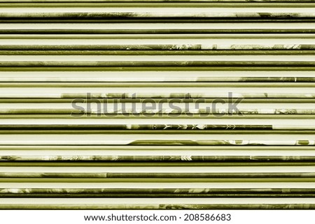 the motley abstract textured backgrounds bronze color end faces and edges of book covers