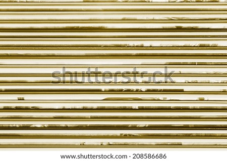 the motley abstract textured backgrounds tone sepia end faces and edges of book covers