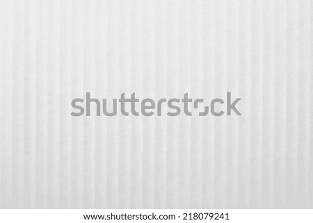 abstract texture of thin wavy paper of white gray color for backgrounds with blank spaces and for wallpaper