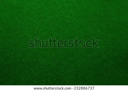 texture of green color a brushed paper sheet for blank and pure backgrounds