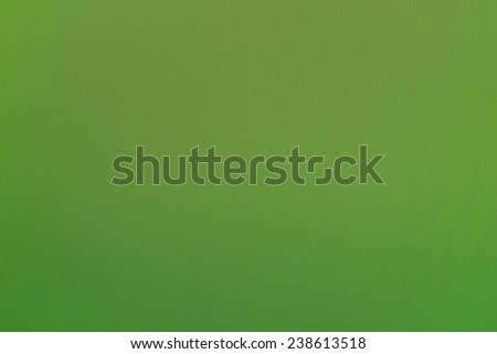 the abstract textured display background from pixels of green color