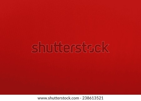 abstract texture of pixels of the display for empty backgrounds of red color