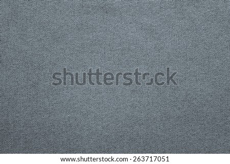 the connected texture of textile fabric of silver color for empty and pure backgrounds with an abstract and confused interlacing of threads