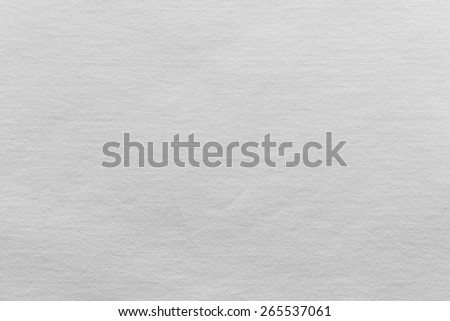 small knitted abstract texture of fabric of gray color for empty and pure backgrounds
