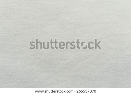 small knitted abstract texture of fabric of pale color for empty and pure backgrounds