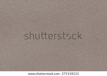 abstract texture of marble dabs of brown color for empty and pure backgrounds
