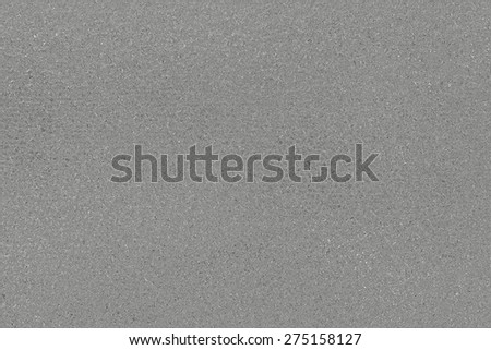 abstract texture of marble dabs of gray color for empty and pure backgrounds