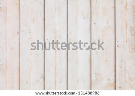 white gray wood background or texture
