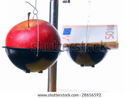 [Obrazek: stock-photo-red-apple-food-supplements-c...656592.jpg]
