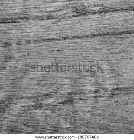 Old wood texture wooden wall background board. Square format