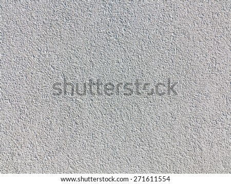 Background and copy space. Gray stone texture, text area.