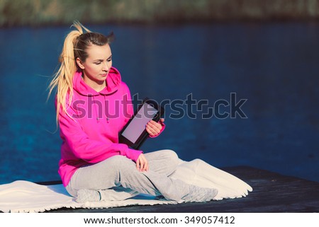 sports and technology essay Common college application essay prompts sports essays devons nous apprendre a vivre dissertation essays on service marketing. sports and technology essay Common college application essay prompts sports essays devons nous apprendre a vivre dissertation essays on service marketing.