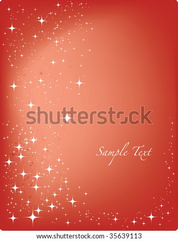 cool backgrounds for slideshows. cool backgrounds for slideshows. cool backgrounds for slideshows. cool backgrounds for slideshows. cool backgrounds for slideshows.