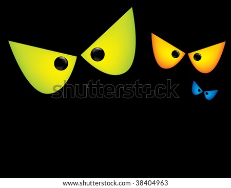 Scary+Eyes+Clip+Art pix evil eyes clip art halloween eyes clip art googly eyes clip ...