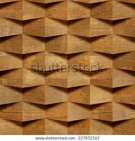 Wooden blocks - seamless background - veneer rosewood - decorative pattern - seamless wallpaper - paneling pattern - decorative textures - wood wall - wood veneer - wooden surface - natural textures