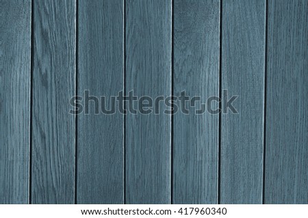 Wood texture. Lining boards wall. Wooden background pattern. Showing growth rings