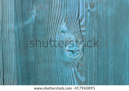 wood texture. wood texture. wood texture. wood texture. wood texture. wood texture. wood texture. wood texture. wood texture. wood texture. wood texture. wood texture. wood texture. wood texture.