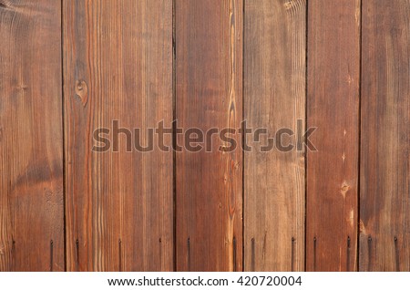 wood background. wood background. wood background. wood background. wood background. wood background. wood background. wood background. wood background. wood background. wood background. wood