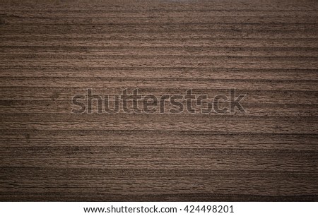 wood texture. wood texture. wood texture. wood texture. wood texture. wood texture. wood texture. wood texture. wood texture. wood texture. wood texture. wood texture. wood texture. wood texture.