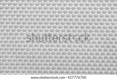 fabric texture. coarse canvas background - closeup pattern