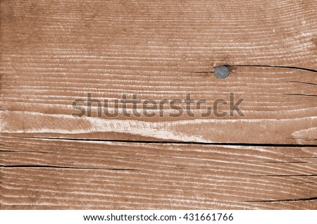 wood texture. old wooden background. natural wood. natural wood. natural wood. natural wood. natural wood. natural wood. natural wood. natural wood. natural wood. natural wood. natural wood. wood