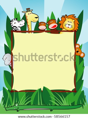 with funny smiling jungle funny pictures of animals smiling. with funny smiling jungle