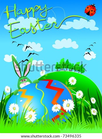 funny quotes cartoon. happy easter funny quotes.