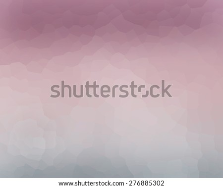 Abstract blur background for web design background, blurred, wallpaper