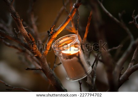 christmas xmas light snow advent christmas xmas light snow advent