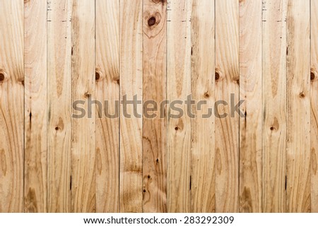 wood texture,wood texture background Floor surface
