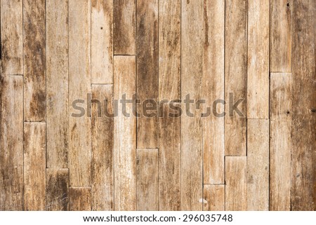 wood texture wood texture background Floor surface wood texture wood texture background Floor surface