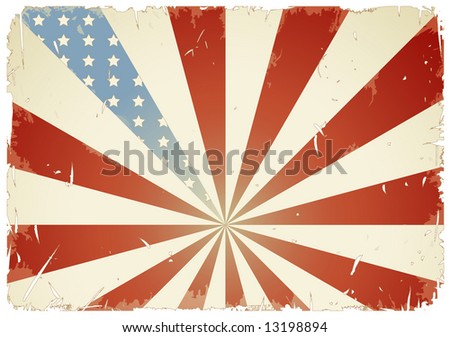 american flag clip art animated. +american+flag+clip+art