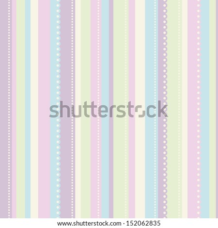 seamless stripes pattern seamless stripes pattern