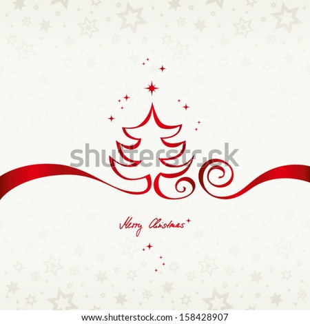 christmas card christmas card