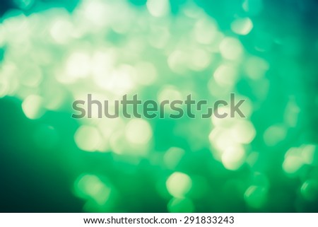 Blurred lights with bokeh effect Background, Abstract Blur, , blurred background for your design