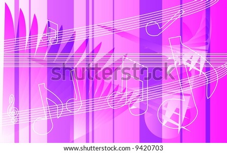 designs backgrounds pink. pictures pink backgrounds images. pink designs backgrounds pink. pink