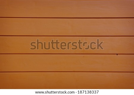 Wooden Plank Board Flat Panel Texture Background. You can see more construction backgrounds and texture on my page.
