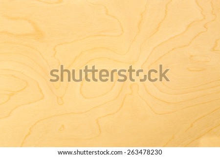 background felled natural wood with natural lines