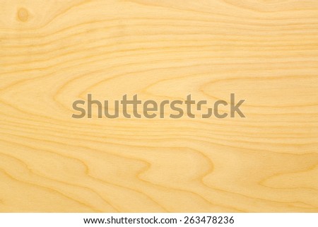 background felled natural wood with natural lines