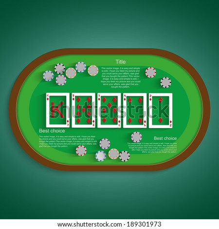 1920x1080 poker tables