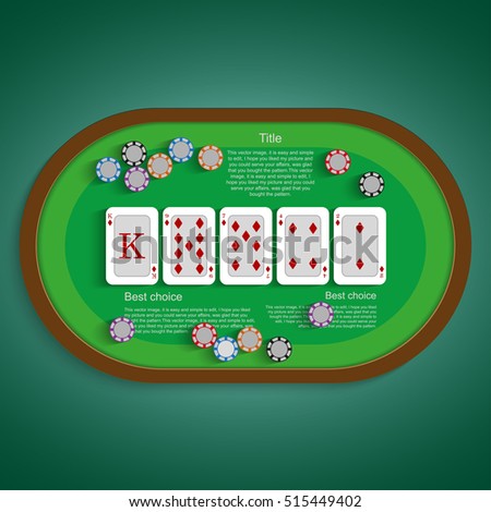 1920x1080 poker tables