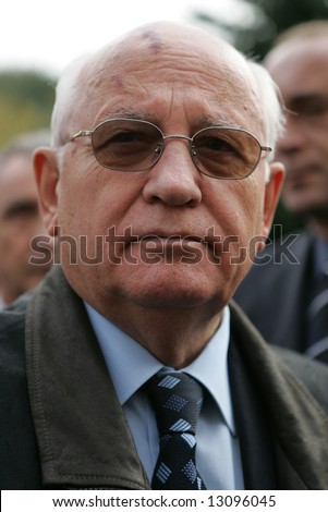 shutterstock.com shutterstock.com