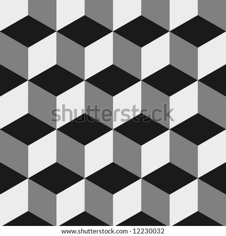 stock-photo-boxes-optical-illusion-12230032.jpg