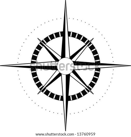 Compass Uiuc